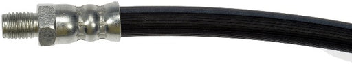 Brake Hydraulic Hose Dorman-First Stop H38529
