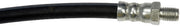 Brake Hydraulic Hose Dorman-First Stop H38529