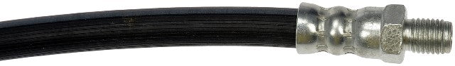 Brake Hydraulic Hose Dorman-First Stop H38529