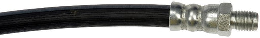 Brake Hydraulic Hose Dorman-First Stop H38529