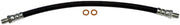 Brake Hydraulic Hose Dorman-First Stop H38529
