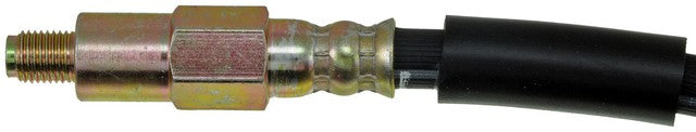 Brake Hydraulic Hose Dorman-First Stop H38530