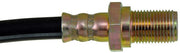 Brake Hydraulic Hose Dorman-First Stop H38530