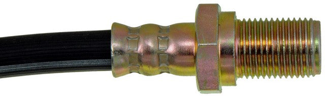 Brake Hydraulic Hose Dorman-First Stop H38530