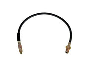 Brake Hydraulic Hose Dorman-First Stop H38530