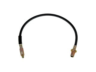 Brake Hydraulic Hose Dorman-First Stop H38530