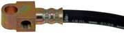 Brake Hydraulic Hose Dorman-First Stop H38531