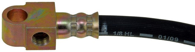 Brake Hydraulic Hose Dorman-First Stop H38531