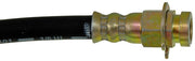 Brake Hydraulic Hose Dorman-First Stop H38531