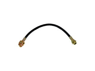 Brake Hydraulic Hose Dorman-First Stop H38531