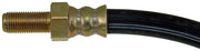 Brake Hydraulic Hose Dorman-First Stop H38532