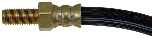 Brake Hydraulic Hose Dorman-First Stop H38532