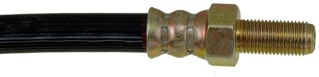 Brake Hydraulic Hose Dorman-First Stop H38532