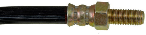 Brake Hydraulic Hose Dorman-First Stop H38532