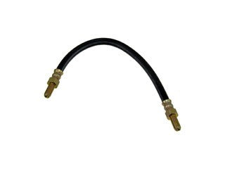 Brake Hydraulic Hose Dorman-First Stop H38532