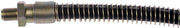 Brake Hydraulic Hose Dorman-First Stop H38533