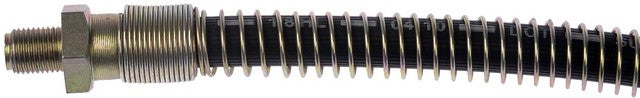 Brake Hydraulic Hose Dorman-First Stop H38533