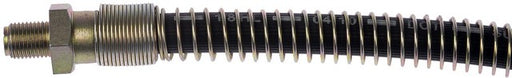 Brake Hydraulic Hose Dorman-First Stop H38533