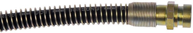 Brake Hydraulic Hose Dorman-First Stop H38533