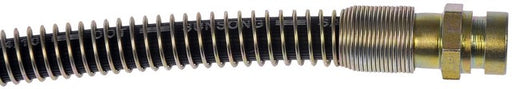 Brake Hydraulic Hose Dorman-First Stop H38533