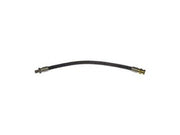 Brake Hydraulic Hose Dorman-First Stop H38533