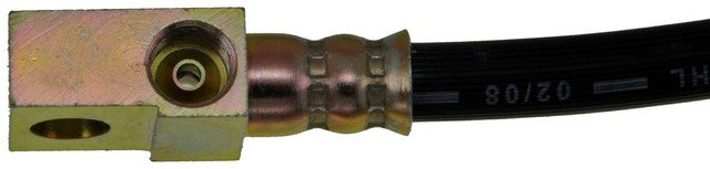 Brake Hydraulic Hose Dorman-First Stop H38535