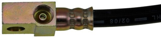Brake Hydraulic Hose Dorman-First Stop H38535