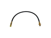 Brake Hydraulic Hose Dorman-First Stop H38535