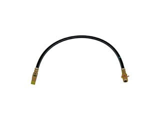 Brake Hydraulic Hose Dorman-First Stop H38535