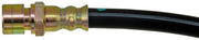 Brake Hydraulic Hose Dorman-First Stop H38537