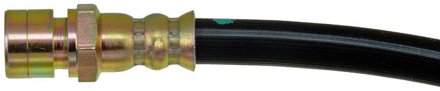 Brake Hydraulic Hose Dorman-First Stop H38537
