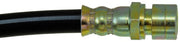 Brake Hydraulic Hose Dorman-First Stop H38537