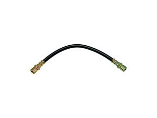 Brake Hydraulic Hose Dorman-First Stop H38537