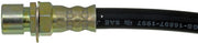 Brake Hydraulic Hose Dorman-First Stop H38538