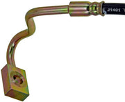 Brake Hydraulic Hose Dorman-First Stop H38539
