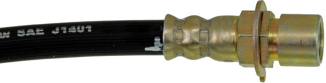 Brake Hydraulic Hose Dorman-First Stop H38539
