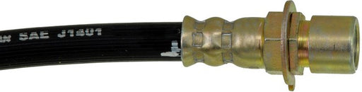Brake Hydraulic Hose Dorman-First Stop H38539