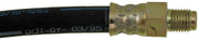 Brake Hydraulic Hose Dorman-First Stop H38540