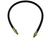Brake Hydraulic Hose Dorman-First Stop H38540