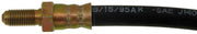 Brake Hydraulic Hose Dorman-First Stop H38543
