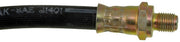 Brake Hydraulic Hose Dorman-First Stop H38543