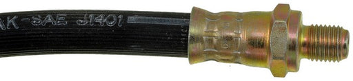 Brake Hydraulic Hose Dorman-First Stop H38543