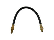 Brake Hydraulic Hose Dorman-First Stop H38543
