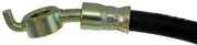 Brake Hydraulic Hose Dorman-First Stop H38544