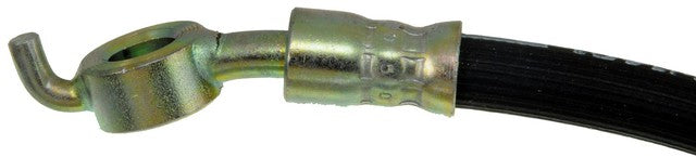 Brake Hydraulic Hose Dorman-First Stop H38544
