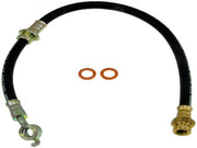 Brake Hydraulic Hose Dorman-First Stop H38544