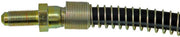 Brake Hydraulic Hose Dorman-First Stop H38546