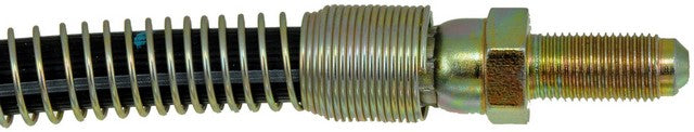 Brake Hydraulic Hose Dorman-First Stop H38546