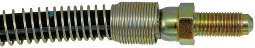 Brake Hydraulic Hose Dorman-First Stop H38546