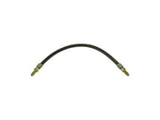 Brake Hydraulic Hose Dorman-First Stop H38546